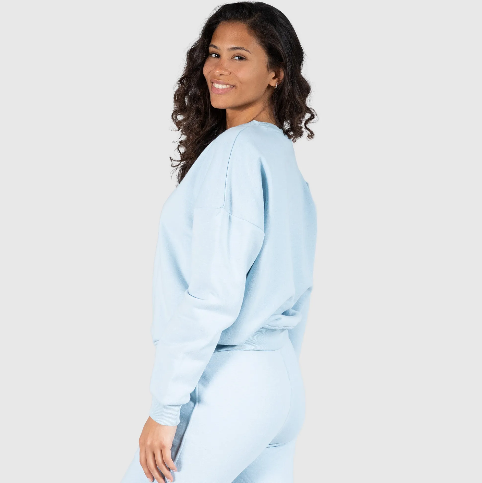 Sweater Lyndy