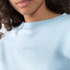 Sweater Lyndy