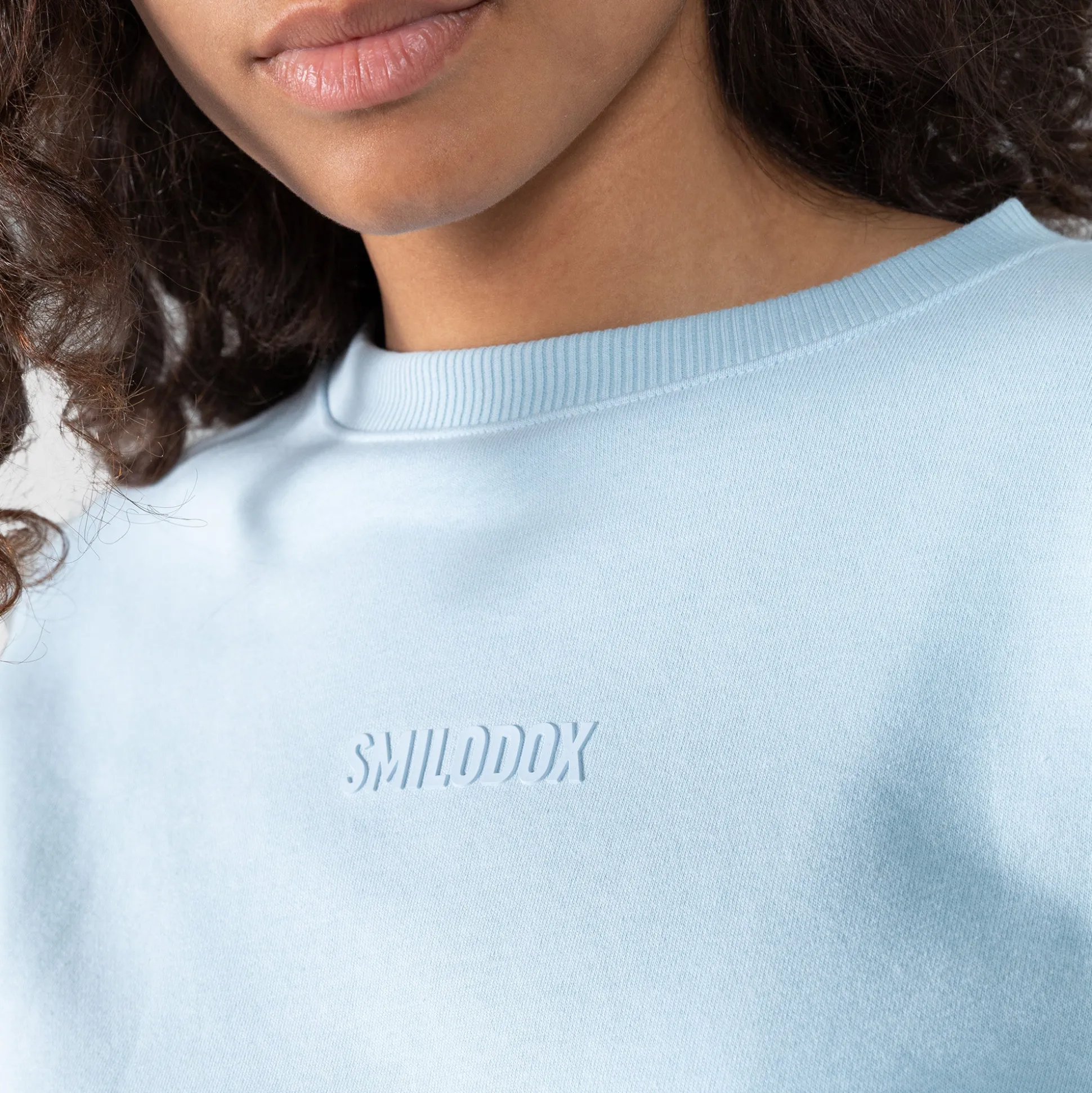 Sweater Lyndy