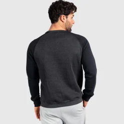 Sweater Mood