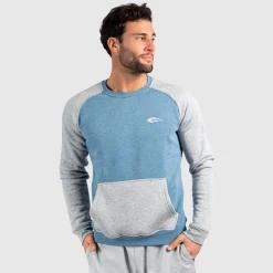 Sweater Mood