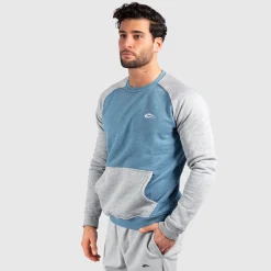 Sweater Mood