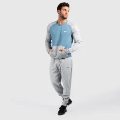 Sweater Mood