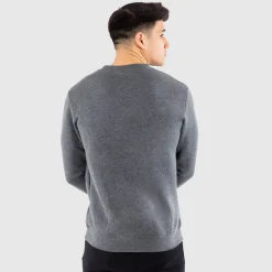 Sweater Rachel