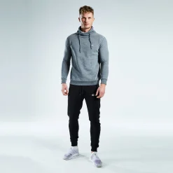 Sweater Reliance