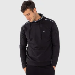 Sweater Reliance