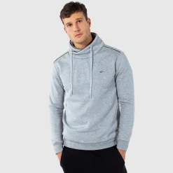 Sweater Reliance