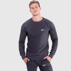 Sweater Sharp