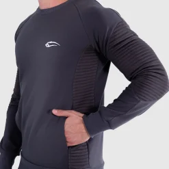 Sweater Sharp