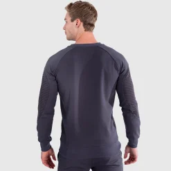 Sweater Sharp