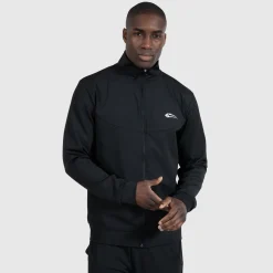 Sweatjacke Colten