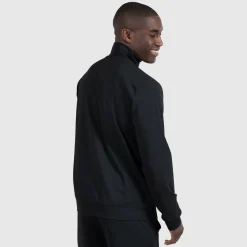 Sweatjacke Colten