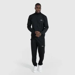 Sweatjacke Colten