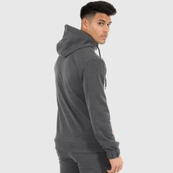 Sweatjacke Nash