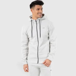 Sweatjacke Nash