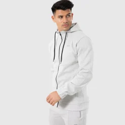Sweatjacke Nash