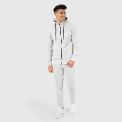 Sweatjacke Nash