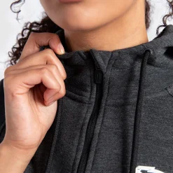 Sweatjacket Result