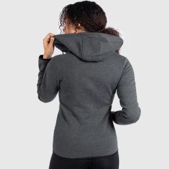 Sweatjacket Result