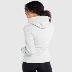 Sweatjacket Result