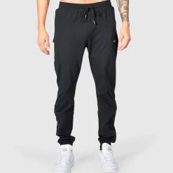 Sweatpants Aaron