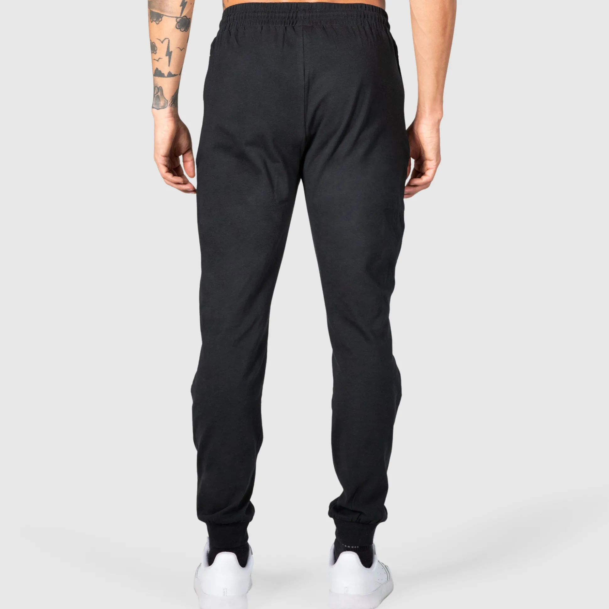 Sweatpants Aaron