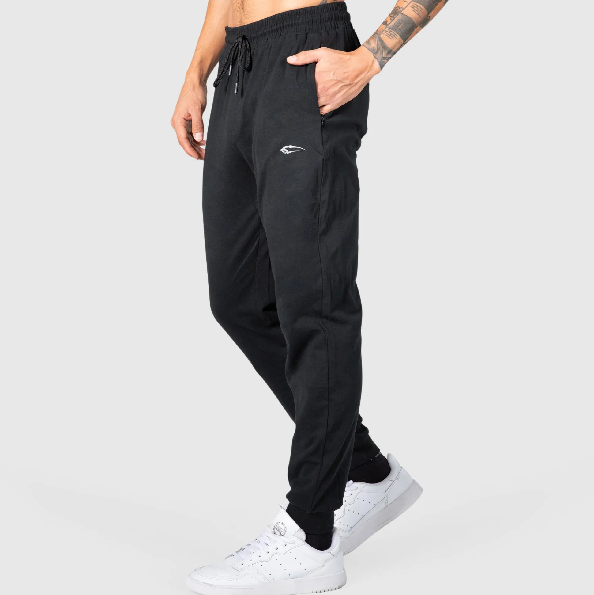 Sweatpants Aaron