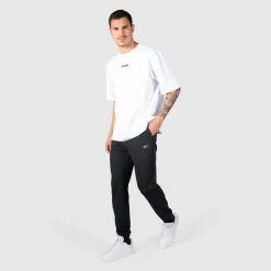 Sweatpants Aaron