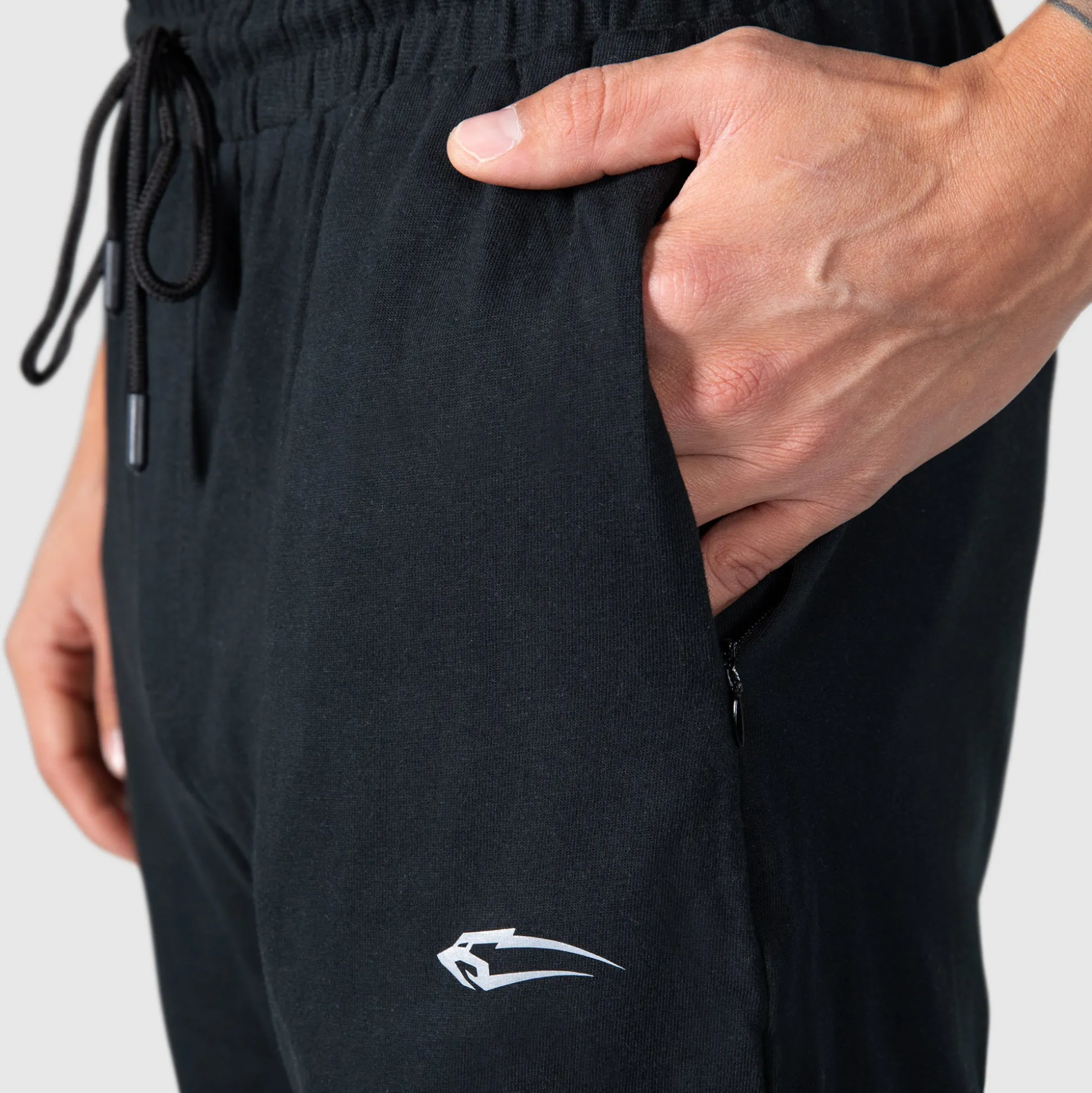 Sweatpants Aaron