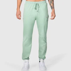 Sweatpants Aaron