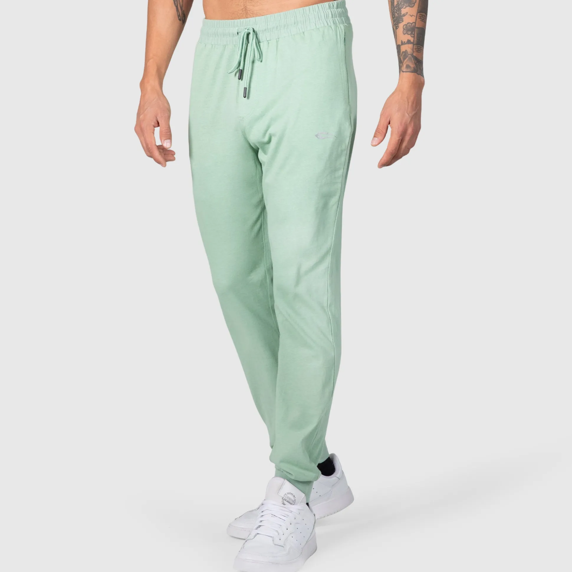 Sweatpants Aaron