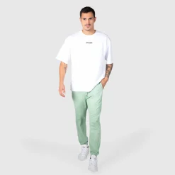 Sweatpants Aaron
