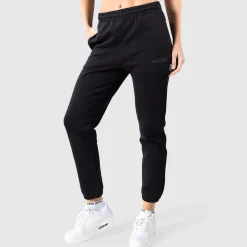 Sweatpants Alison