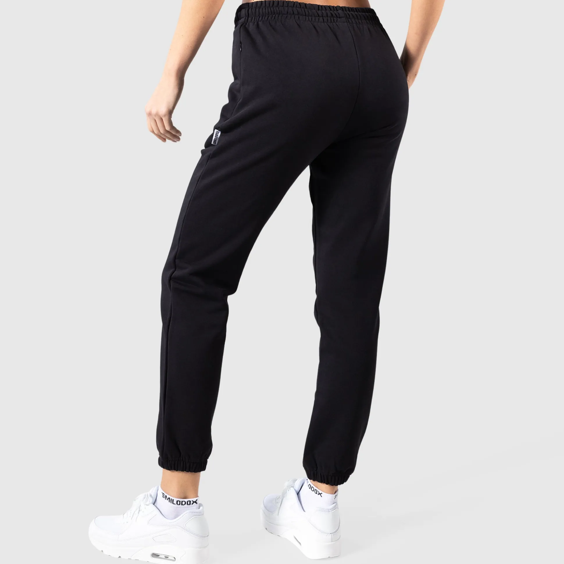 Sweatpants Alison