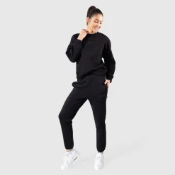 Sweatpants Alison