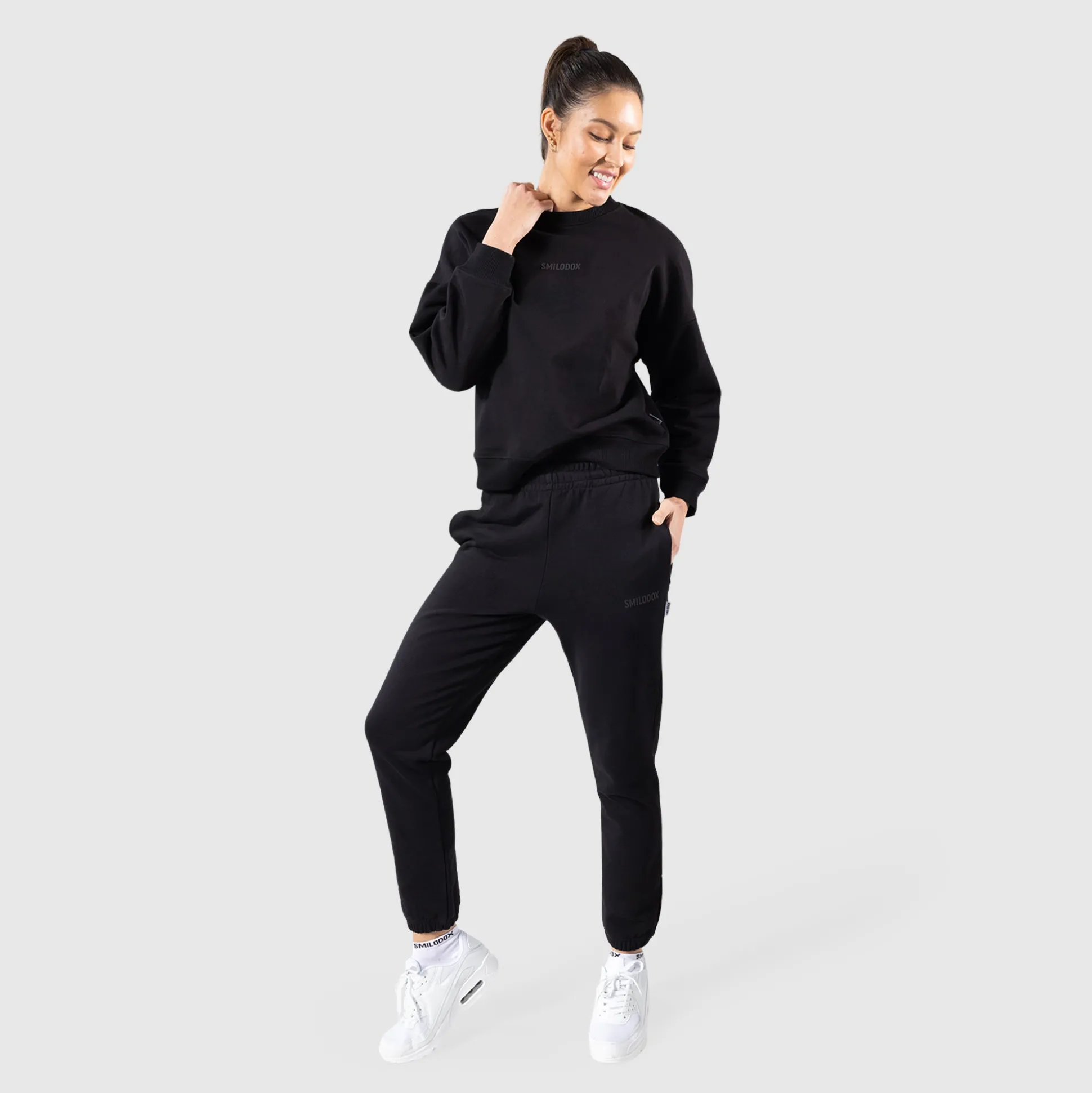 Sweatpants Alison