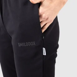 Sweatpants Alison