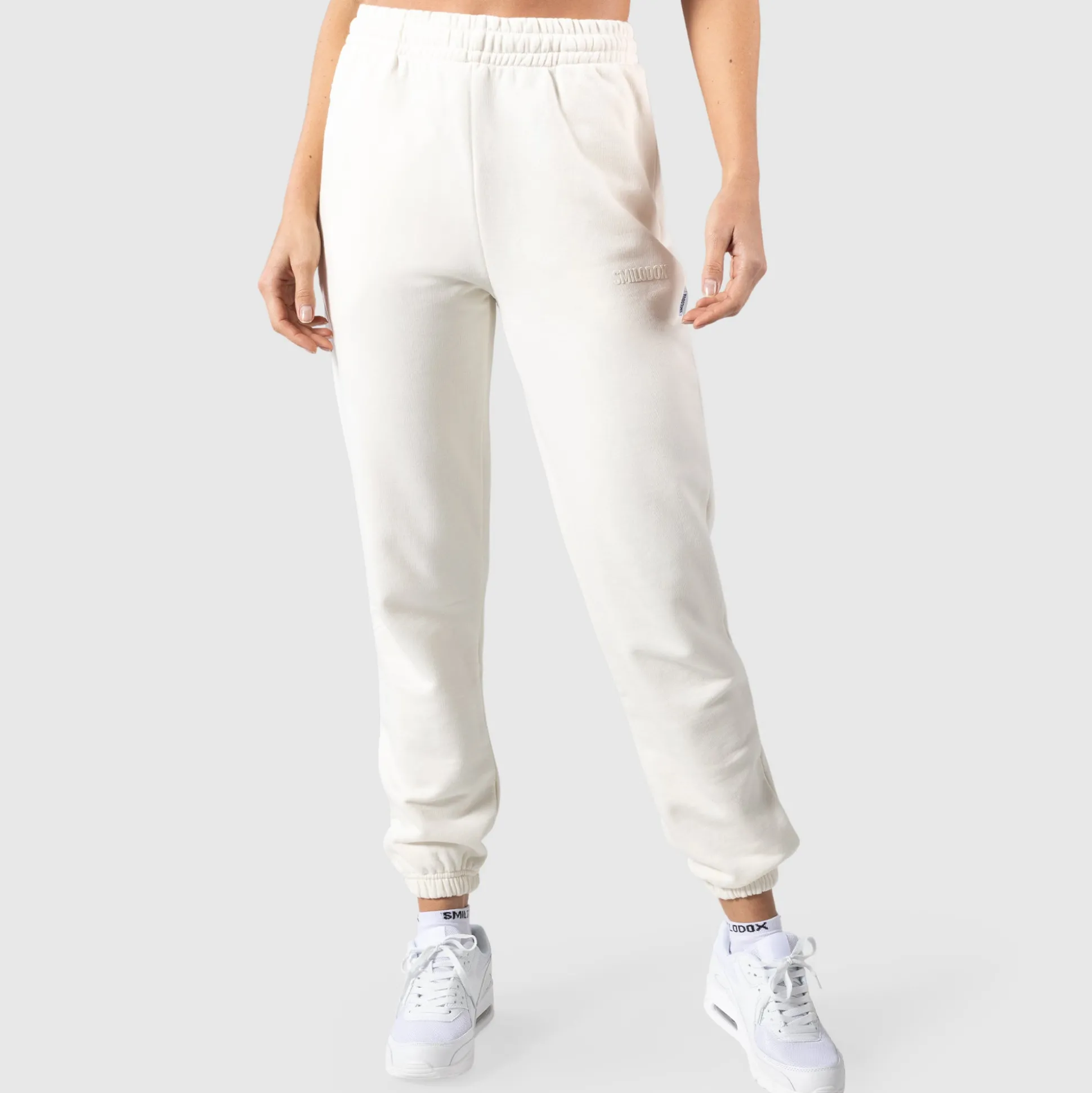 Sweatpants Alison