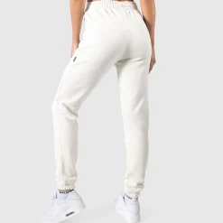 Sweatpants Alison