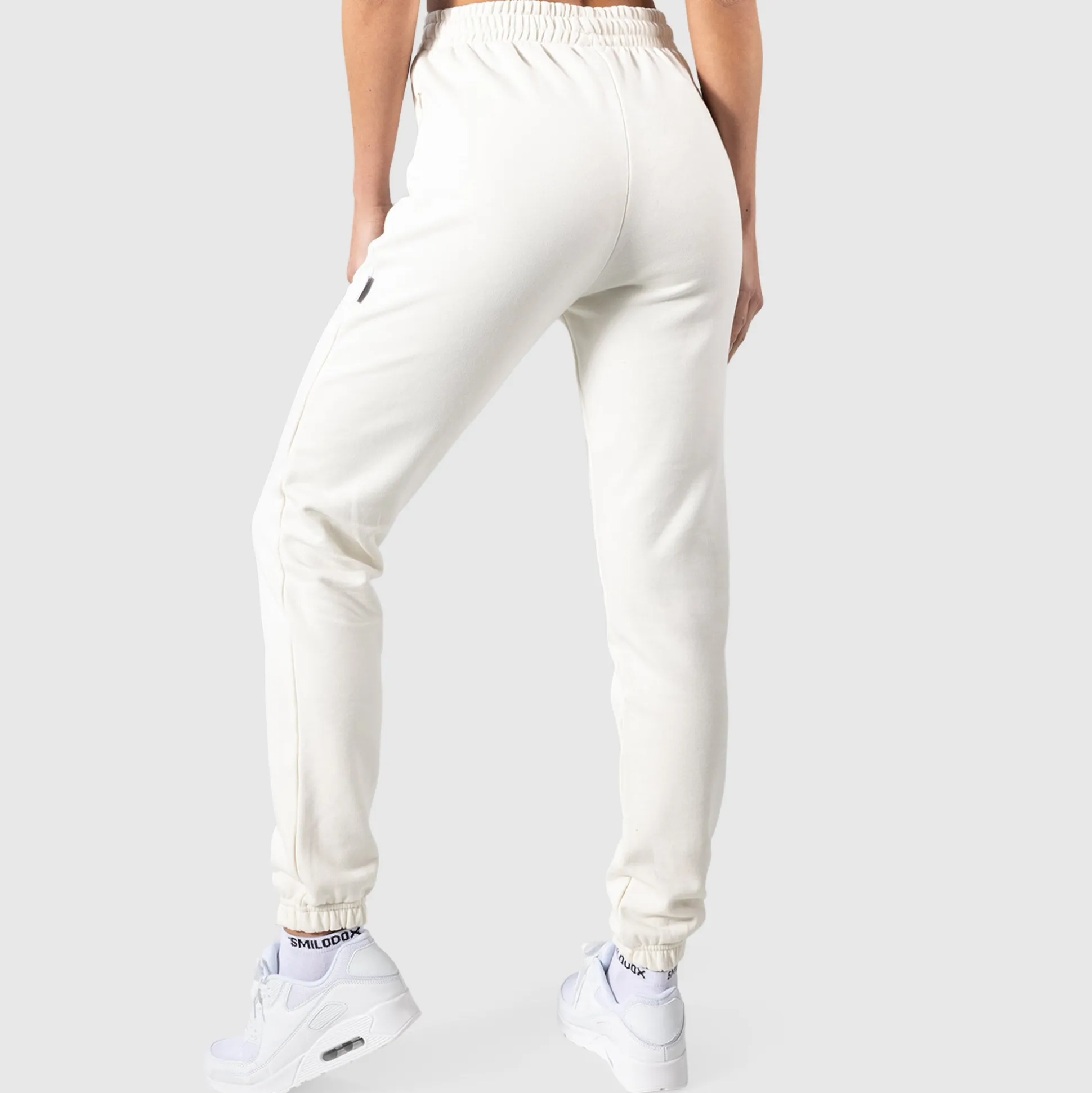 Sweatpants Alison