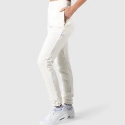 Sweatpants Alison