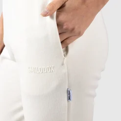 Sweatpants Alison