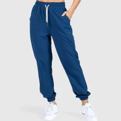 Sweatpants Alyson