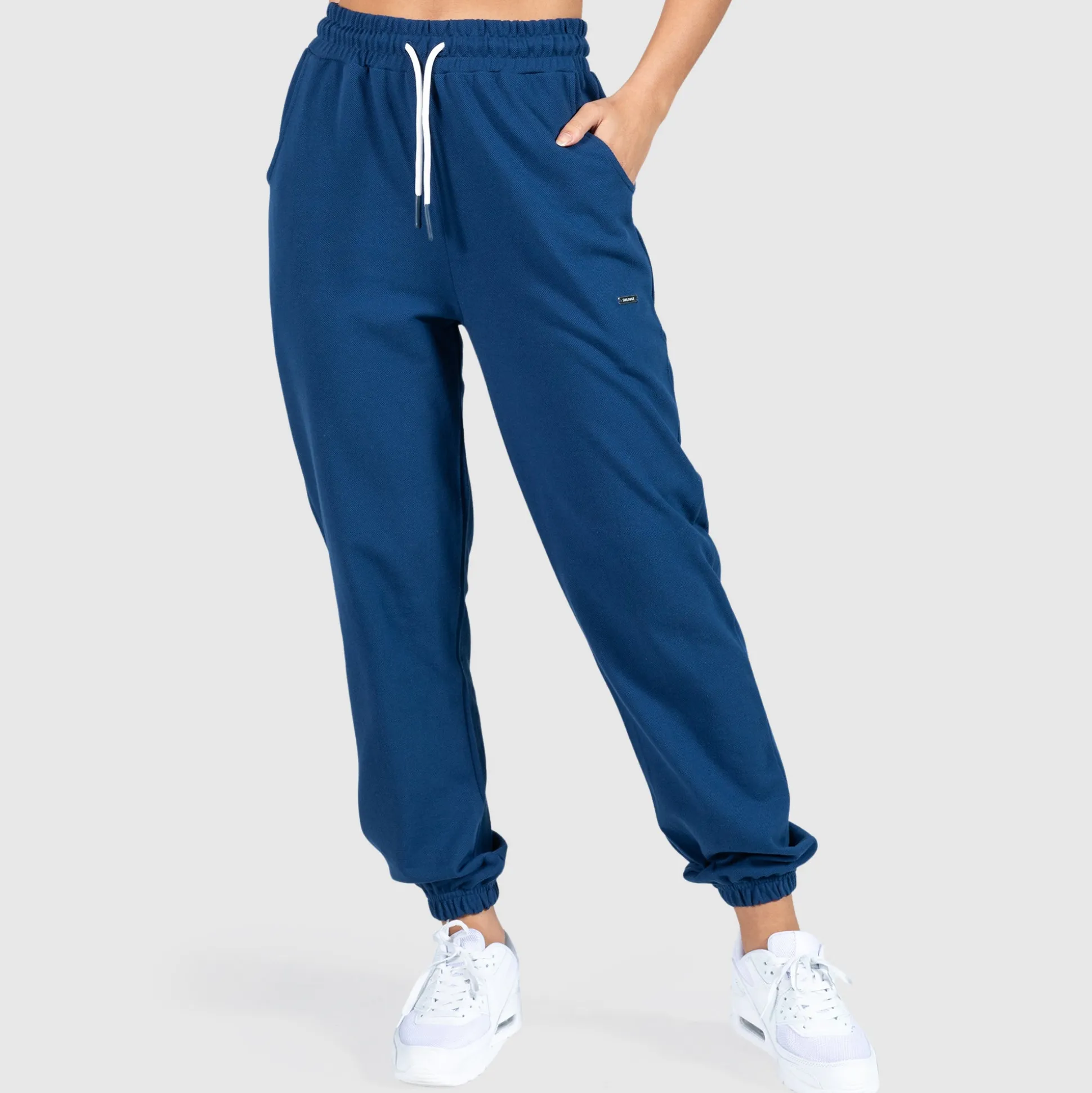 Sweatpants Alyson