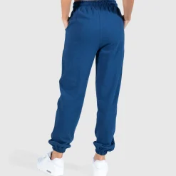 Sweatpants Alyson