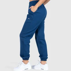 Sweatpants Alyson