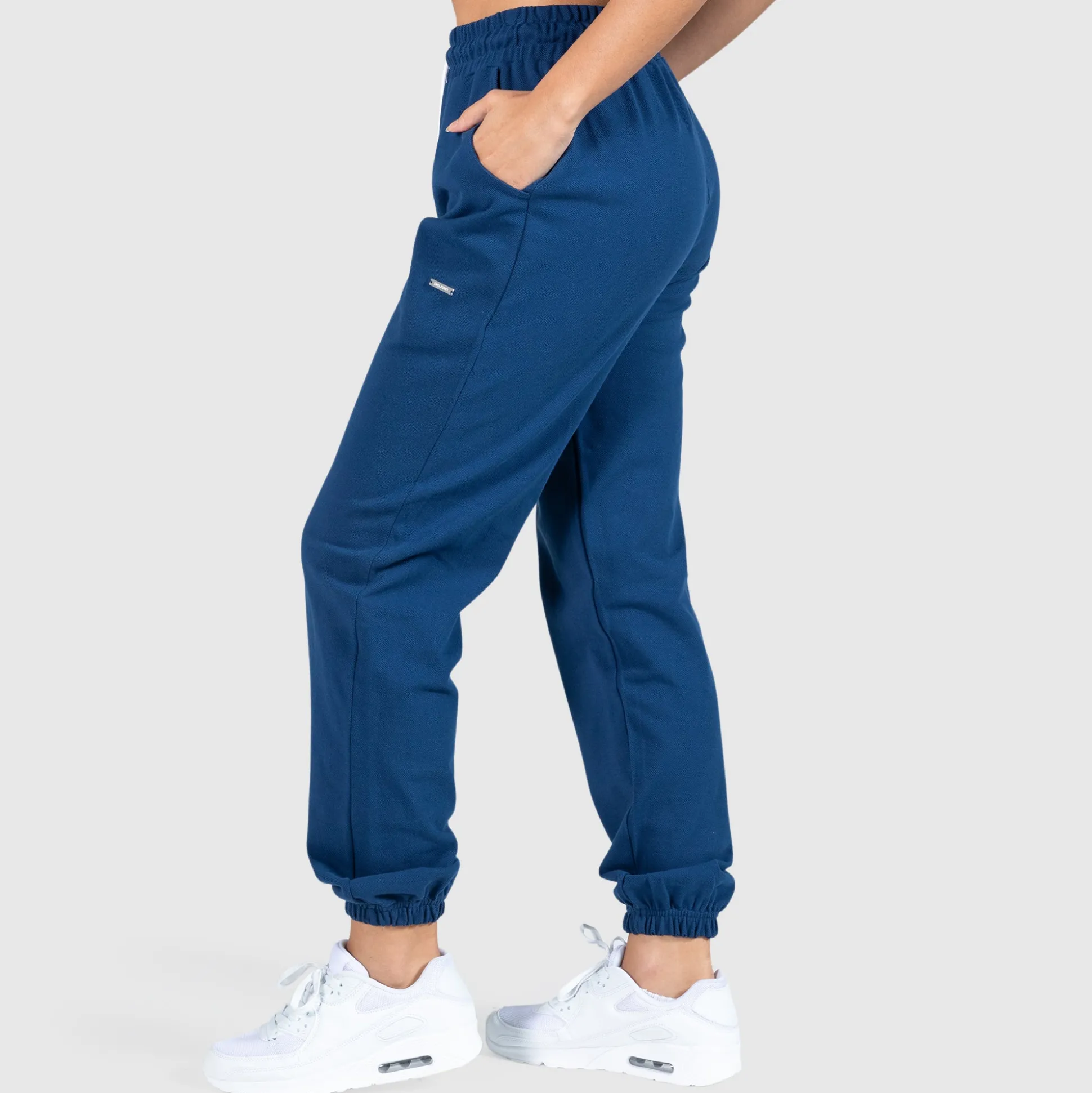 Sweatpants Alyson