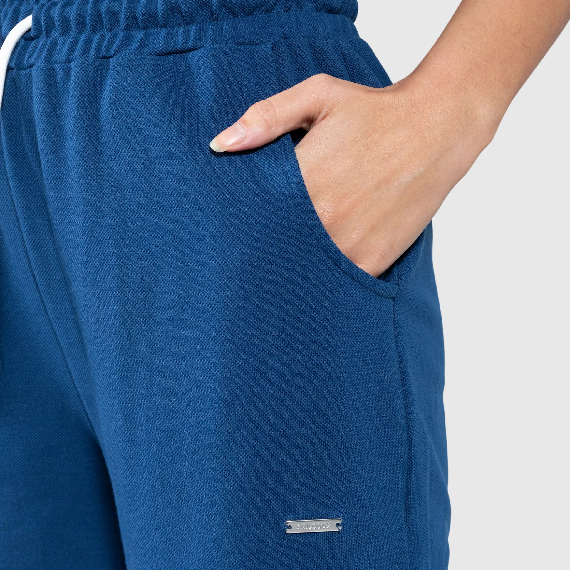 Sweatpants Alyson