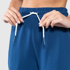 Sweatpants Alyson