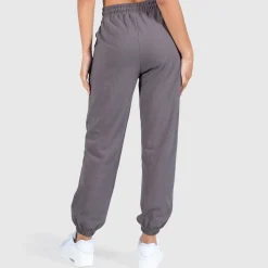 Sweatpants Alyson